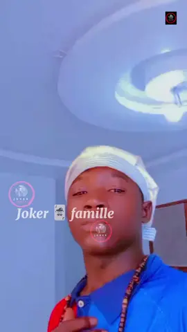 #visibitesurtiktok #malitiktok🇲🇱 #burkinatiktok🇧🇫 #cotedivoire🇨🇮 #vues 