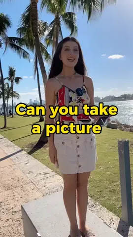 #تعلم_اللغة_الانجليزية #English 