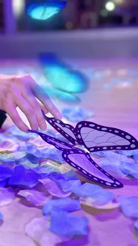 #鬼滅の刃 #鬼灭之刃 #demonslayer #акробатика #エアリアル 