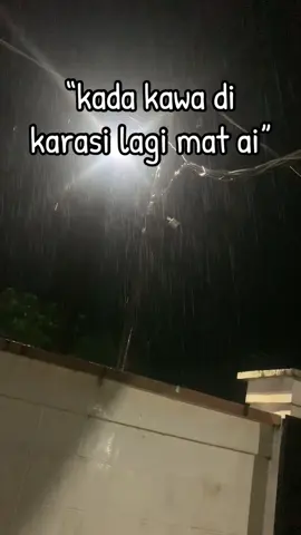 banyu wara ai gugur #banjarmasin #fyp #fypシ゚ #lucu_ngakak #urangbanjar 