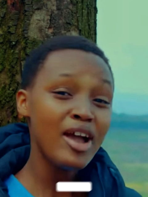 Simpagarara.🎧🌂❤️🎶 #foryoupage #videoviral #fypシ゚viralシ