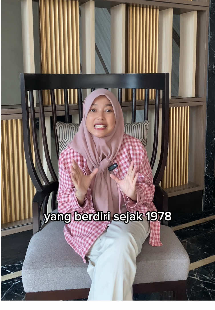 Lokal dari awal, legend sampai sekarang. Carvil — since 1978 #promomakan1111 #promo1111 #CarvilSale #carvillegend #promoguncang1111 