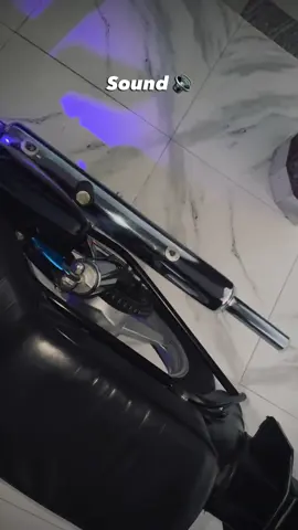 check ✔️.......................................! #fyp #viral #bullet #blackghoda #trendingvideo @DHOKE_BAAJ😑 