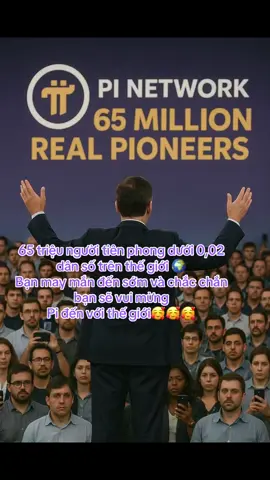 #ISO20022 #pinetwork #crypto #thế kỉ tiền điện tử#GCV 