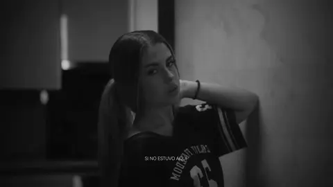 QUE PASÓ tenéis el link en mi bio 