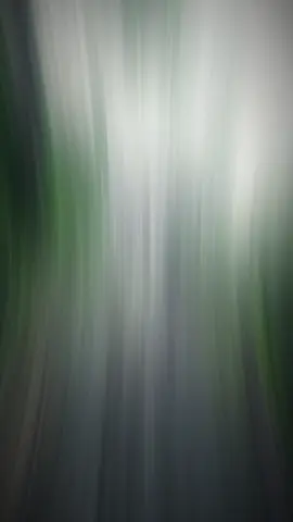 Đừng yêu anh.... #tamtrangkhonoi1984 