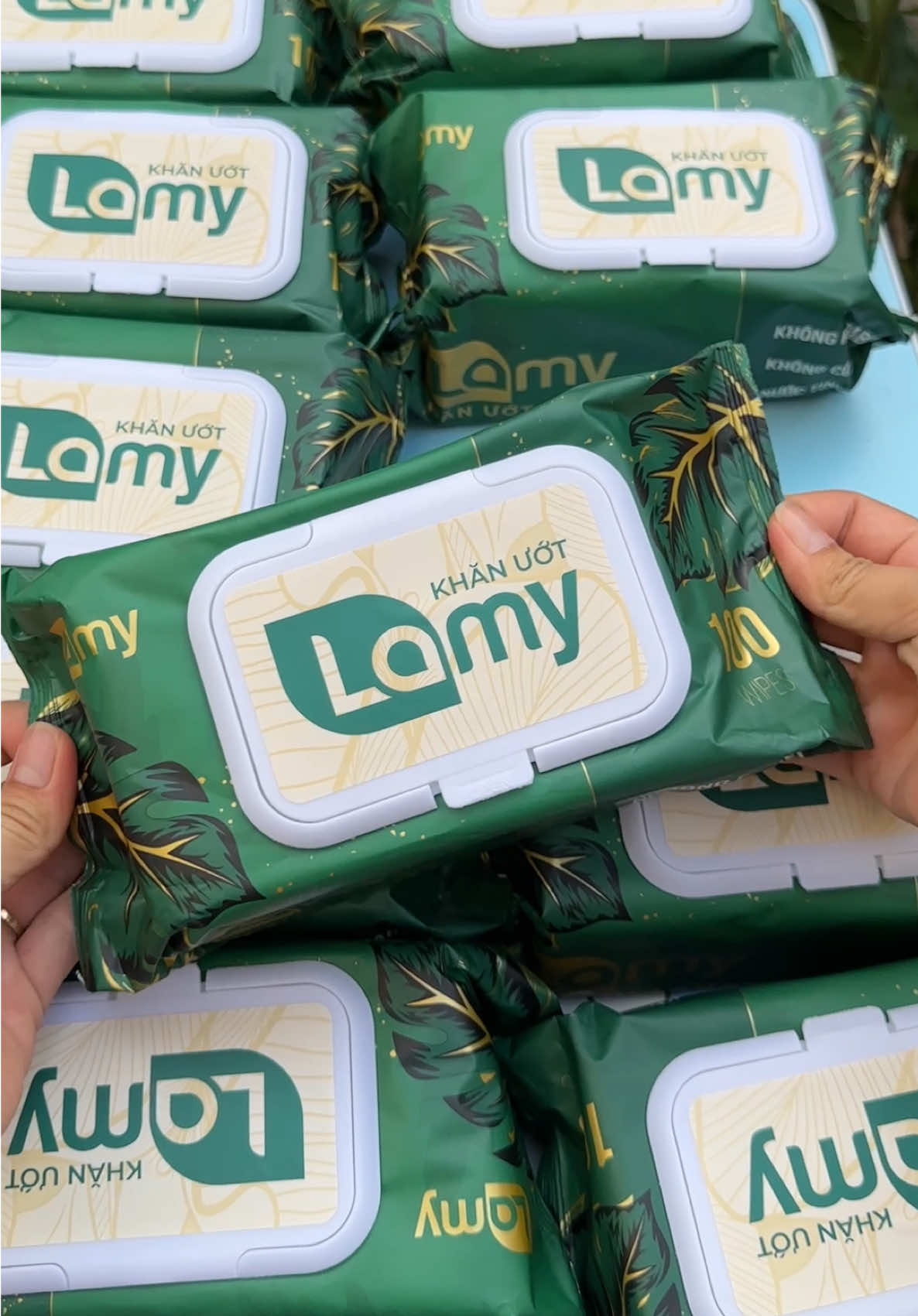 🧸Giảm giá 11.11 Tranh thủ săn sale khăn ướt với giá tốt anh/chị ơi. #khanuot #khanuotkhongmui #khanuotlamy  @Mít 99 bán giá rẻ  @Mít 99 bán giá rẻ  @Mít 99 bán giá rẻ 