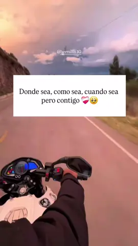 @Nehemi.🏍️10 🥹❤️ #loveyou #parati 