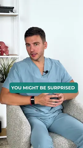 SECRET POINT OF LONGEVITY😱🔥 In osteopathy and Qigong, this area is considered sacred.It can activate deep relaxation and start powerful recovery processes from within.