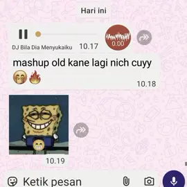 #dirga92 #fypシ #edjingmix 