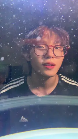 คิดถึงตุ๊ปุ่