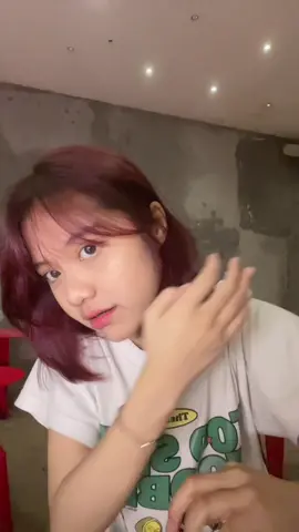 sp sukaa Mocca??🤩 fyi kalo beli barengan lebih murah loh gaiss yuukk cuss @Hadir Entertainment  #hadirfest #konserjogja #mocca #sisitipsi #konsersolo 