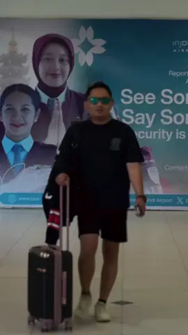 Ngene ae yo penak ko,Di follow akun baru ku ya😊