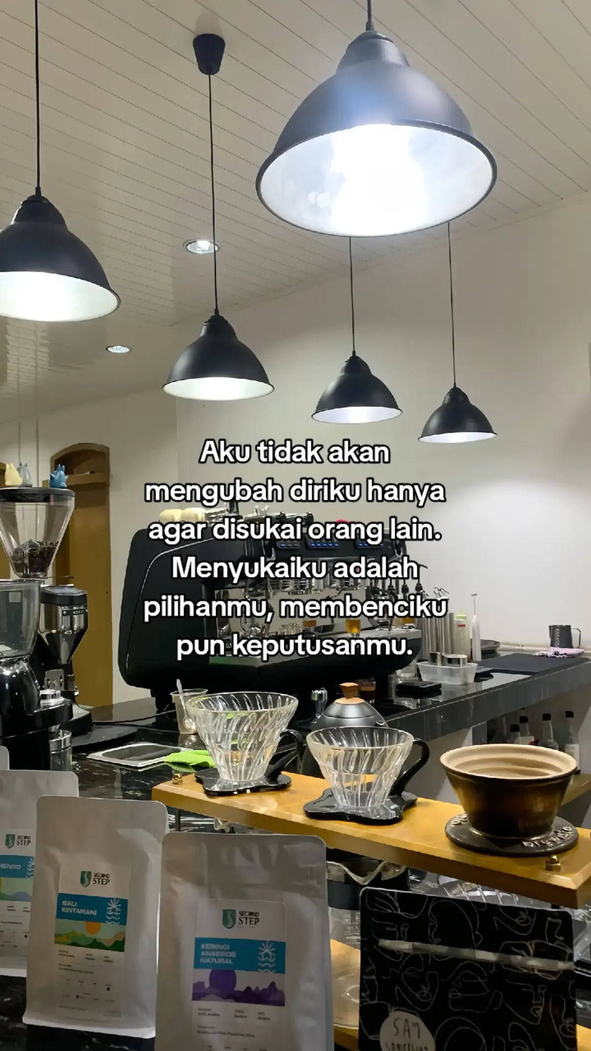 #storytime #xyzbca #4u 