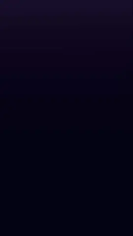 🗿🤪#creatorsearchinsights #fyp #bahanswmu #storywa #qoutesfreefire 