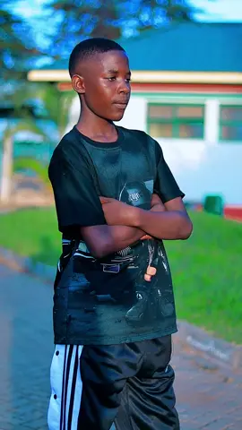 Gata only🔥🔥🔥 . . #God  #edwardo044  #dance  #trending  #allangeorge044 