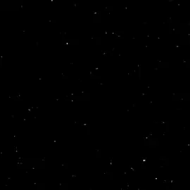 ذكرتك زاد همي 😩💔.  #الجد #fypage #اكسبلور.؟