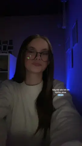 @Lune 🌙 #kommeichauffy #foryoupagе #goviral #lasstesviralegehen #vermissedich 