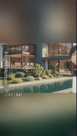 aaa my husben kombekk