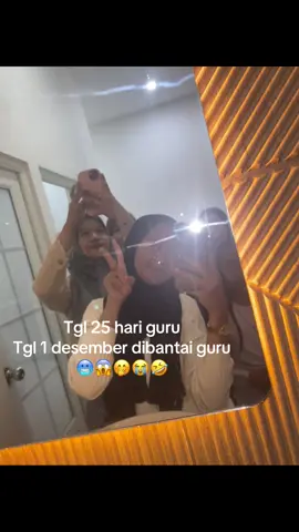 Ulngnnn#fyppppppppppppppppppppppp #fyppppppppppppppppppppppp #fyppppppppppppppppppppppp 