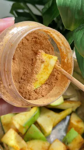 Muối nhuyễn chay cay thơm ngon tây ninh #muoisac #muoisacnhuyen #muoitayninh  @Dùng Cùng Nhung 🤝  @Dùng Cùng Nhung 🤝  @Dùng Cùng Nhung 🤝 