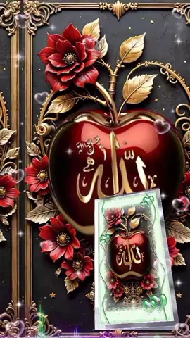 #LIVEIncentiveProgram #LIVEFEST2025 #MakeLIVECount #PaidPartnership 