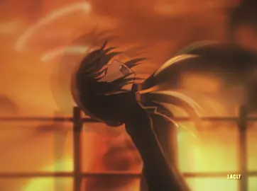 vibestyle> | #anime #kurumi #kurumitokisaki #datealive #animeedit #vibeedit #aftereffect #hanasq #fyp