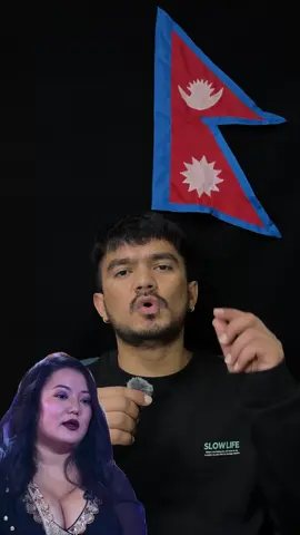 Joti magar balen shaha #jotimagar #balenshah #mbcvlogs #mbcvlogs0802 #bndvlogs 