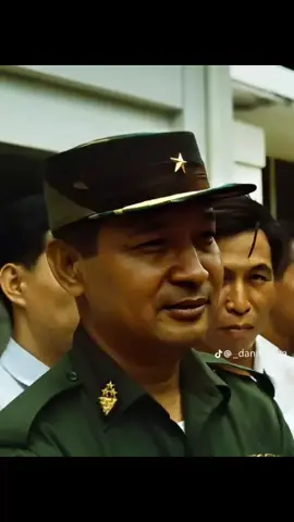 #tanpa tulisan atau piagam kau adalah PAHLAWAN 