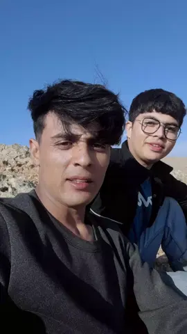 #مرز #صدام #حمایت #تجیک🇦🇫پشتون🇦🇫هزاره🇦🇫ازبک🇦🇫ترکمن #زنده_باد_افغانستان_متحد_با_تمام_اقوام 