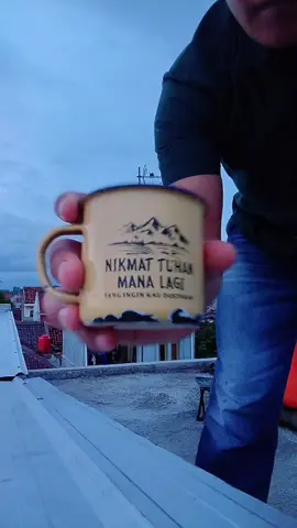 sesekali kita butuh sendiri #sampaijadidebu #batassenja #tiktokaffiliate #fyp 