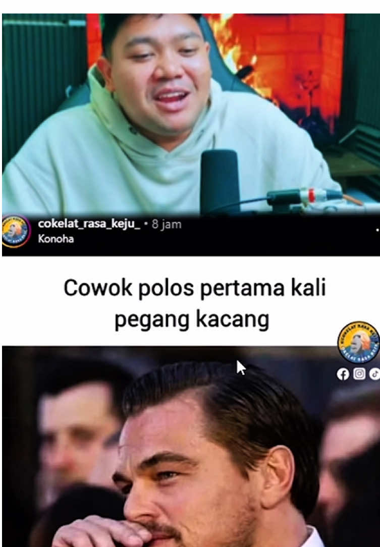 #yourdudh #reaction #lucu #hiburan 