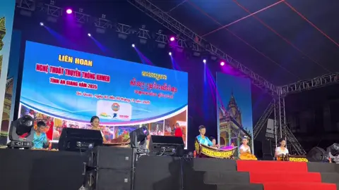 Nữa nè ….Thân Bài #Kakeooi #nguâmkhmer #krumchaydamtabê #gòquao_kiêngiang 