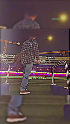 messi in camp 💔#vewisproblem🥺 #veiwsproblem💔😶 