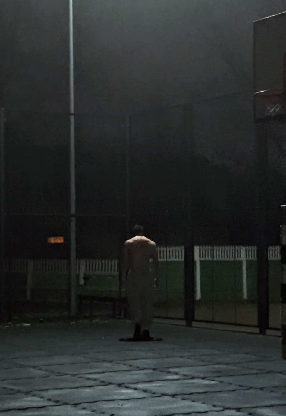 тг канал: quinque11 #boxing #viral #foryou #life #alone  