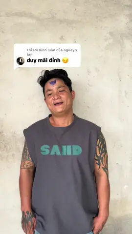 Duy vẫn là cái gì đó khác biệt#haihuoc #giaitri #xuhuongtiktok 