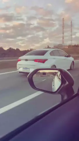 حرامات💔.  #شيري_اريزو6 #2020 #حادث #حرامات 