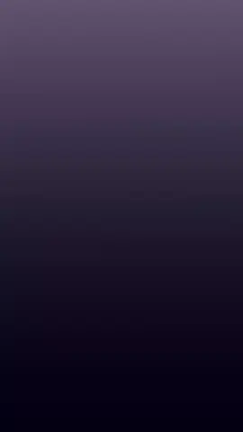 💋😝#masukberandamuu #fyppppppppppppppppppppppp #bismilahrame #4u 