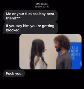 🤍.   #boybestfriend #fyp #CapCut 