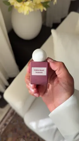 مجموعة لاتن ميكس بسعر 211 المجموعة عباره عن توباكو مكسيكي , وتوباكو اسباني ومجموعة ميني دايموند، العرض اون لاين وفي كل الفروع#ابراق #ابرهيم_القرشي #عطور #توباكو #مسك اعلان.