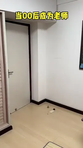 mukbang di sekolah #fyp #viral #china #masukberanda #lucu 