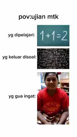 pegi kedai beli roti😂 #meme #random #pantun #fyp #lewatberanda 