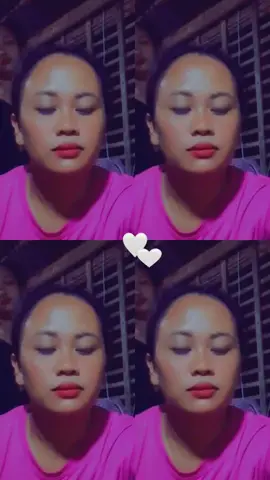 #LIVEIncentiveProgram #LIVEwithlowfollowers #PaidPartnership 