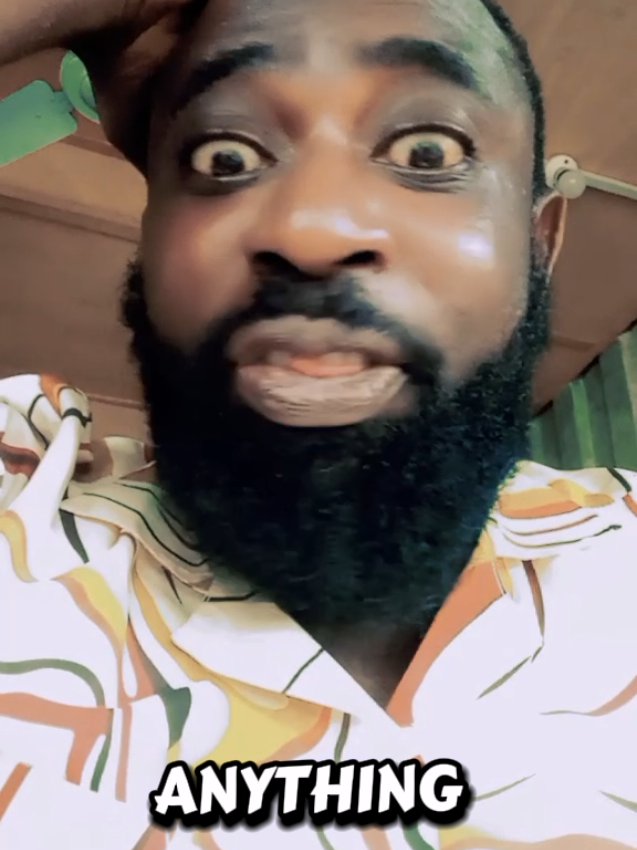 should collaborate with them.  #creatorsearchinsights #joeize #foryoupage #motivation #ShareThisPost @Asamma84 @Galaxy 🌌🇳🇬 🇹🇷 @LOLO DE TIKTOK MOMMA❤️‍🔥⚜️💎 