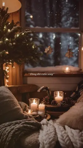 Mẫu #CapCut | sau đêm nay... | #zenith #capcutpioneer #pioneertemplate 