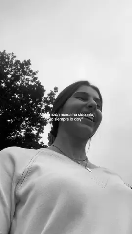 Lo mejor que tengo❤️#rosalia 