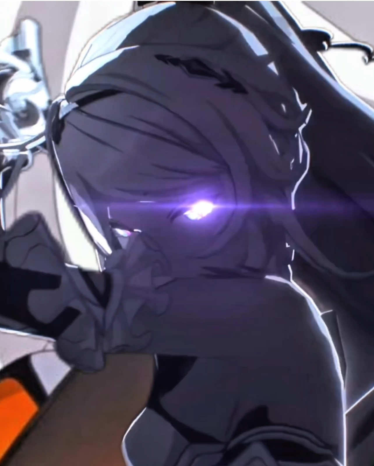 HERRSCHER TRIO #kiana #mei #bronya #honkaiimpact3rd #edit 