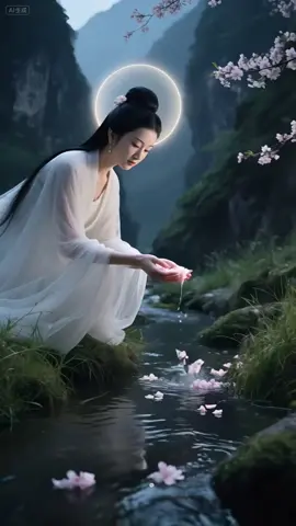 Nam Mô Quán Thế Âm Bồ Tát Cứu Khổ Cứu Nạn 🙏🙏🙏❤️❤️❤️