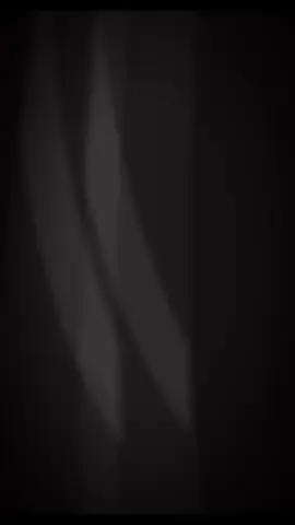 cứ đòi 6 mũi ngt thon ko chụp xem 🫵😅