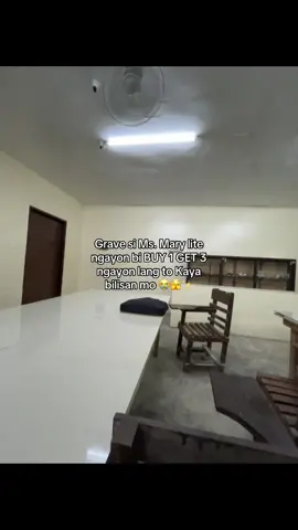 Kavouge bundle-#kavouge #kavougesoap #kavougebodyscrub #trending #fyp 